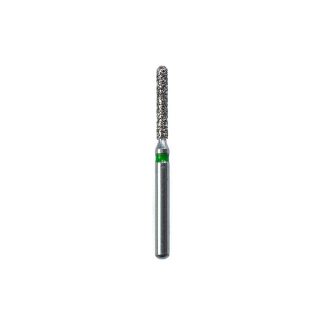 Freză diamantată Dumont 3881