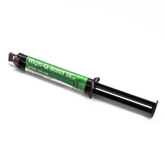 BJM High-Q-Bond SE