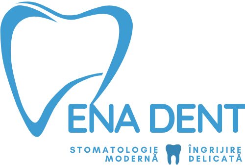 Ena Dent