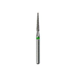 Freză diamantată Dumont 3858